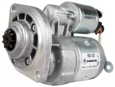 powermax-8212230